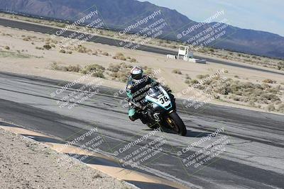 media/Jan-09-2026-Support Moto Racing (Fri) [[386df380ef]]/1-Racer Group/Practice 1 (Turn 12 Inside)/